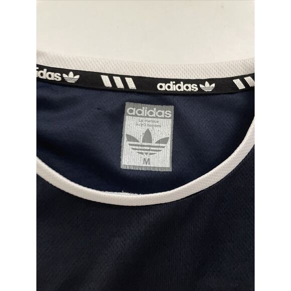 Los‎ Angeles Lakers Kobe Bryant #24 Adidas Hardwood Classics Shirt Jersey Medium - Picture 4 of 13